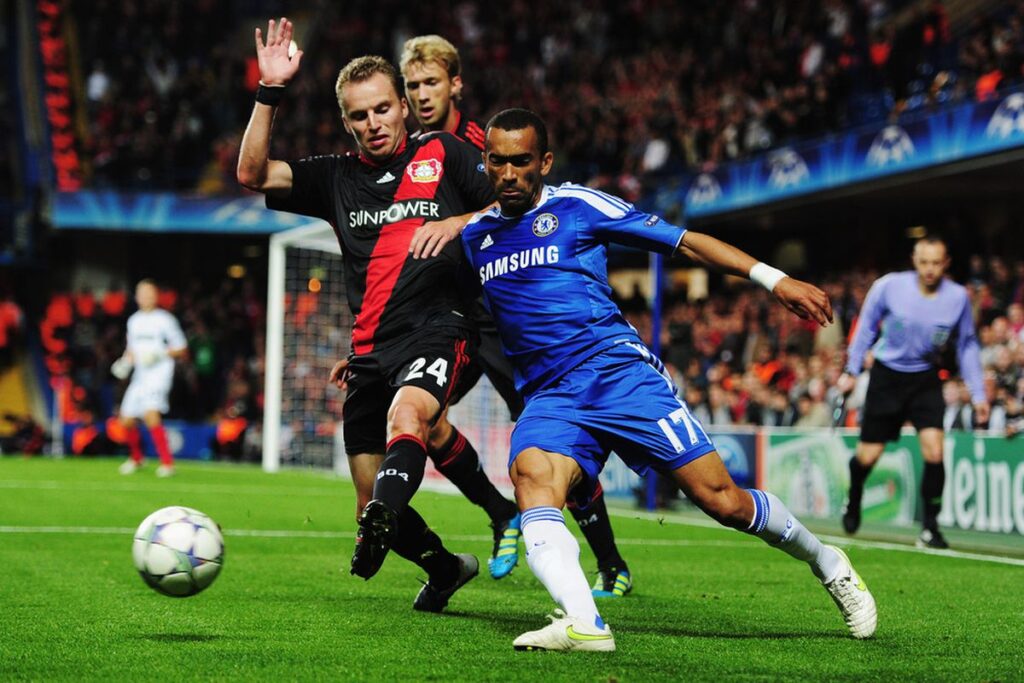 Nhận định Chelsea vs Bayer Leverkusen: Cuộc chạm trán đáng mong đợi mùa hè 2025