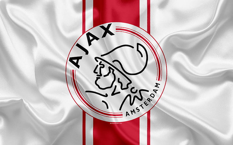 Ajax FC