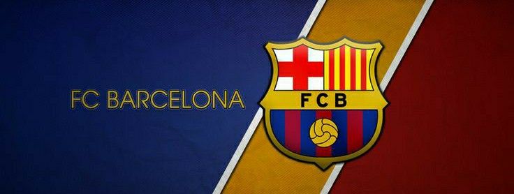 Barcelona FC
