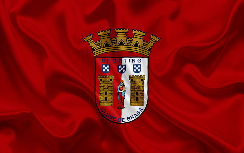 Braga FC