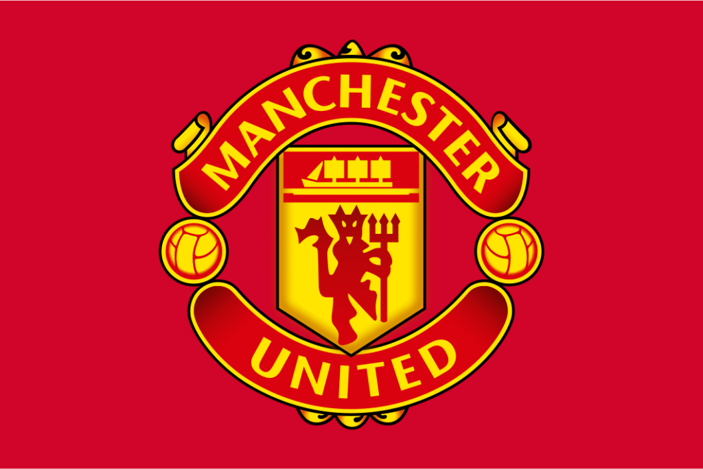 Manchester-United
