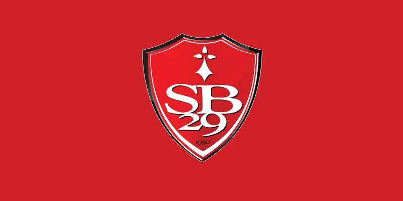 Stade Brestois 29 FC: Lịch sử & Phát triển