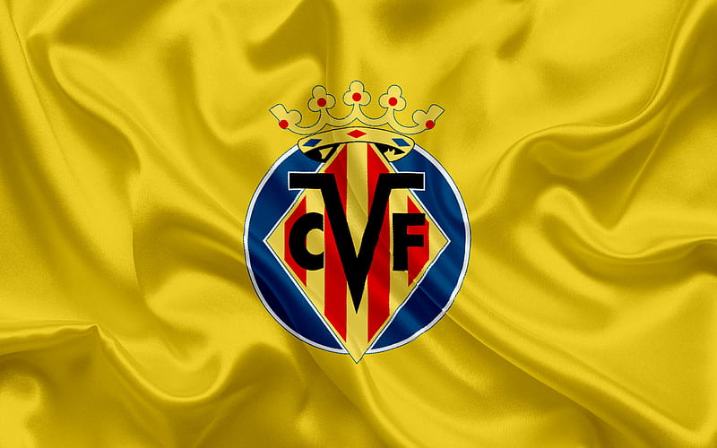 Villarreal FC