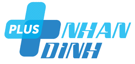 Nhận định Plus