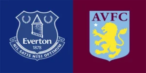 Nhận Định Everton vs Aston Villa Ngày 13-09-2025