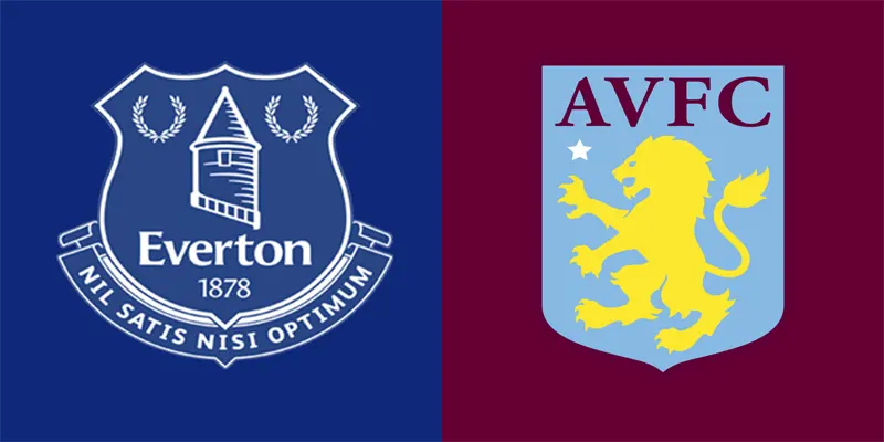Nhận Định Everton vs Aston Villa Ngày 13-09-2025