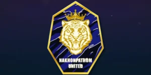 Nakhonpathom United: Hành Trình Chinh Phục Bóng Đá Thái Lan