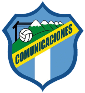 COMUNICACIONES-FC