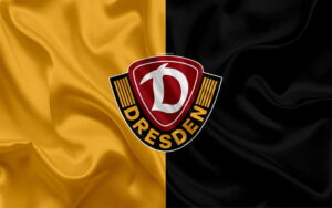 Dynamo Dresden FC