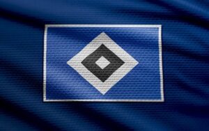 Hamburger SV FC
