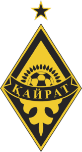 Kairat-Almaty-FC