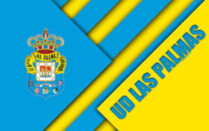 Las Palmas FC