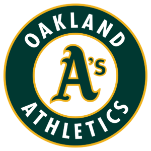 Oakland-Athletics-FC