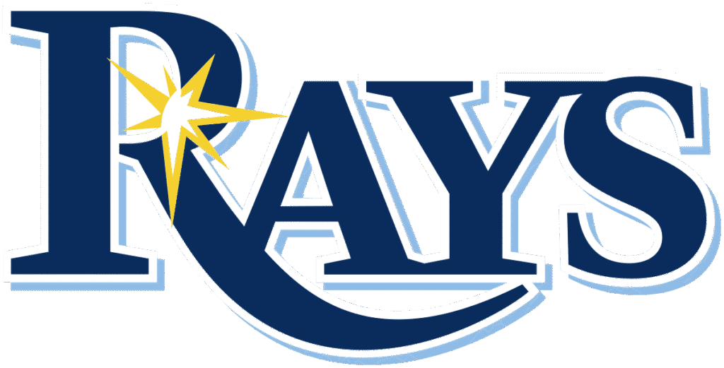 Tampa Bay Rays FC