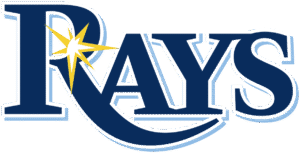 Tampa Bay Rays FC