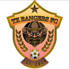 Texas-Rangers-FC