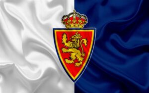 Real Zaragoza FC